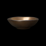 shop_items_catalog_image7484079e39de8de3a23f47a7df869623155f51