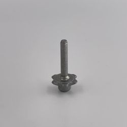 WDK-20840-35 Шток клапана