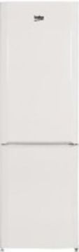 Холодильник Beko CSU 830022