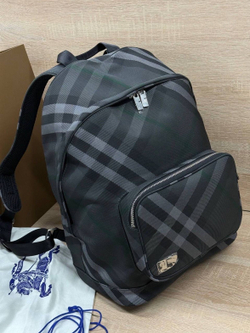 Рюкзак Burberry
