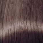 9.28 крем-краска для волос, очень светлый перламутрово-шоколадный блонд / Studio Kapous Professional 100 мл