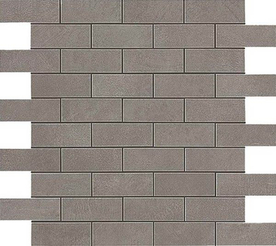 Мозаика Boost Smoke Minibrick