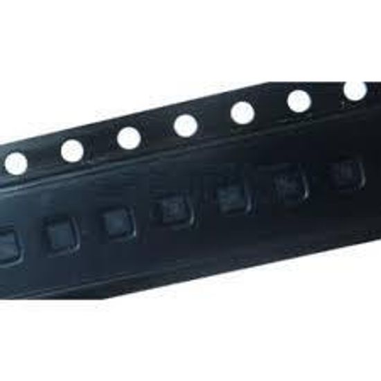 Микросхема  PSC2006CHRS / QFN-68