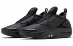 Кроссовки Nike Adapt Auto Max