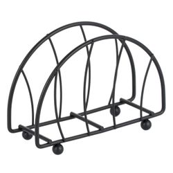 Подставка для салфеток Gipfel Moran 50958