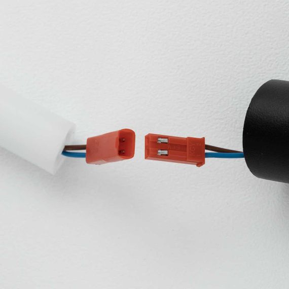 Настенный светодиодный светильник Citilux Lucia CL217321