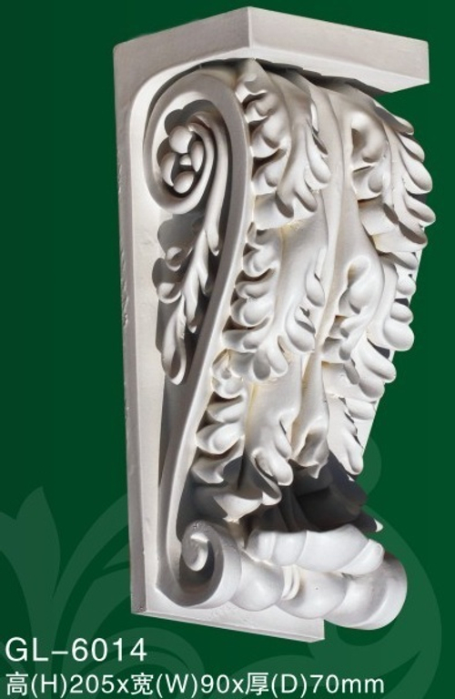 Консоль GL6014