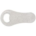 Schyn Открывалка для бутылок из пшеничной соломы