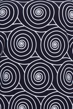 Блузка 40650 Avili