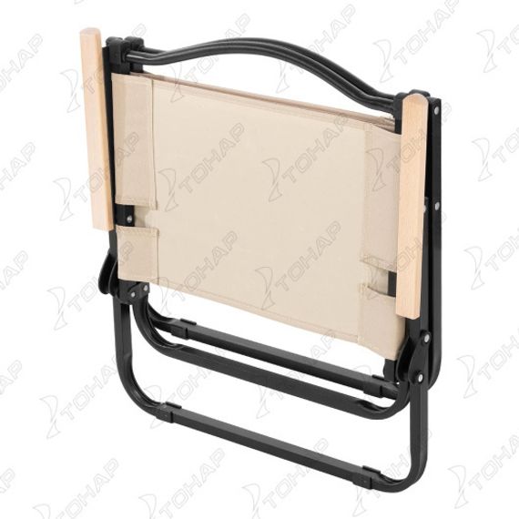 Кресло складное (PR-HF10471-15) PR