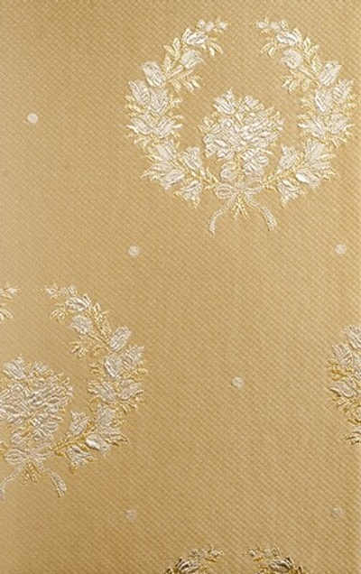 Обои бесшовные ProSpero Jolie арт. 8646/403