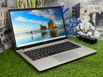 Ноутбук HP 13.3" i7-10510U/16GB/256GB/ EliteBook 830 G7[1j6e4ea]/Windows 10