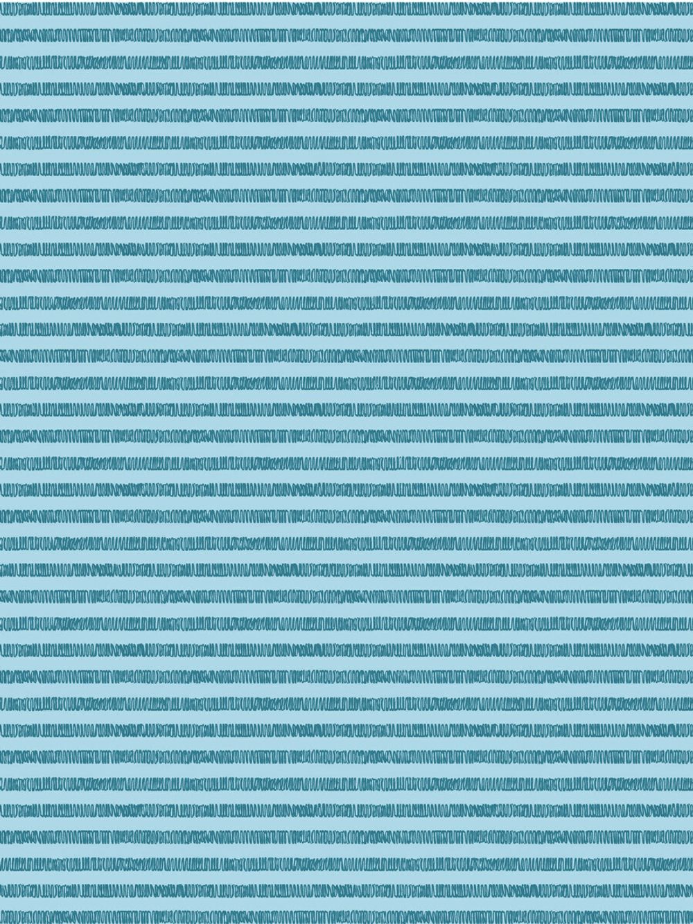 Постельное белье Сказка "Милтон" семейное Наволочка 50х70 см 2 шт Простынь на резинке 160х200 см Пододеяльник 145х215 см(2шт) , перкаль