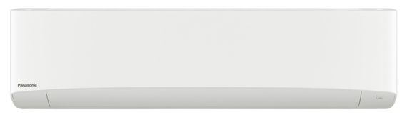Настенная сплит-система Panasonic S-60PK2E5B + U-60PZ2E5, белый