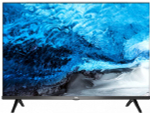 LED телевизор HD-Ready TCL 32S65A