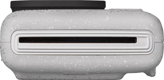 Fotoaparat \ Фотоаппарат Fujifilm Instax Mini LiPlay Stone White