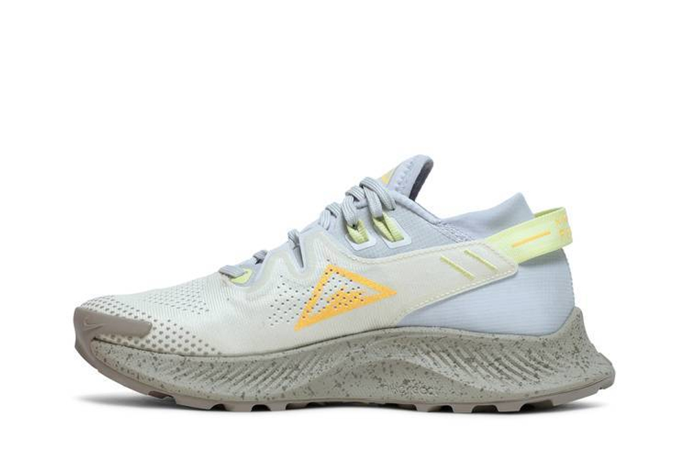 Кроссовки Nike Pegasus Trail 2 (Женская размерная сетка)