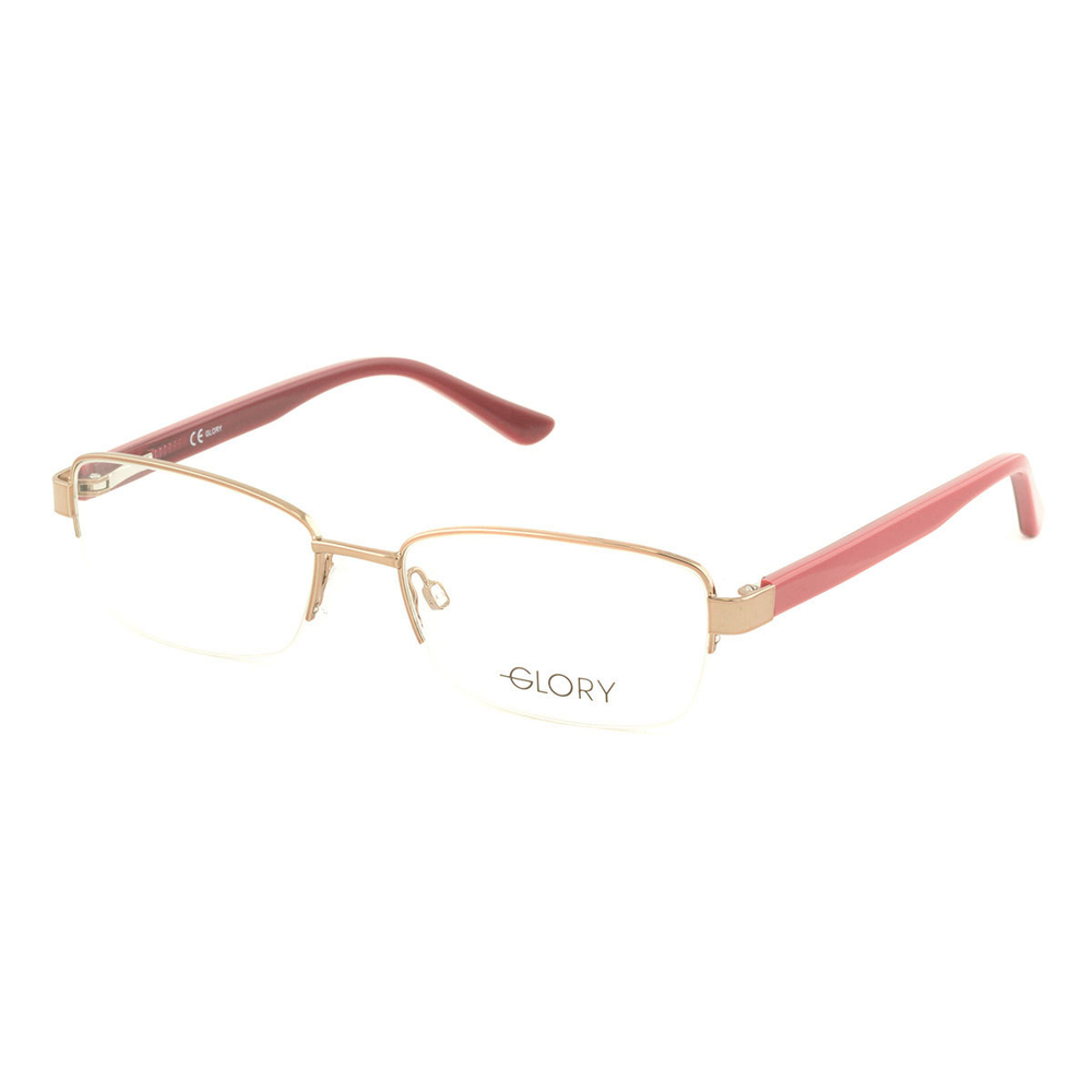Оправа для очков Glory 430 Brown