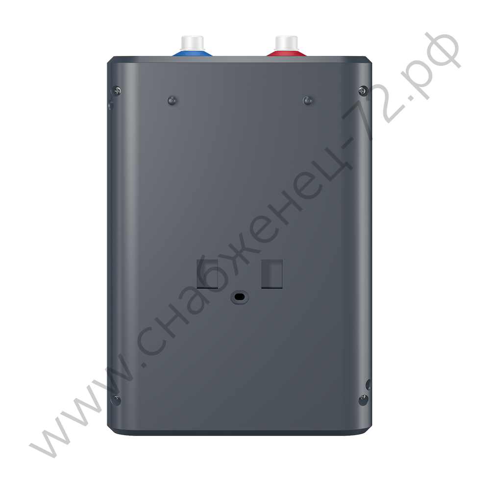 Водонагреватель THERMEX Mera 10 U