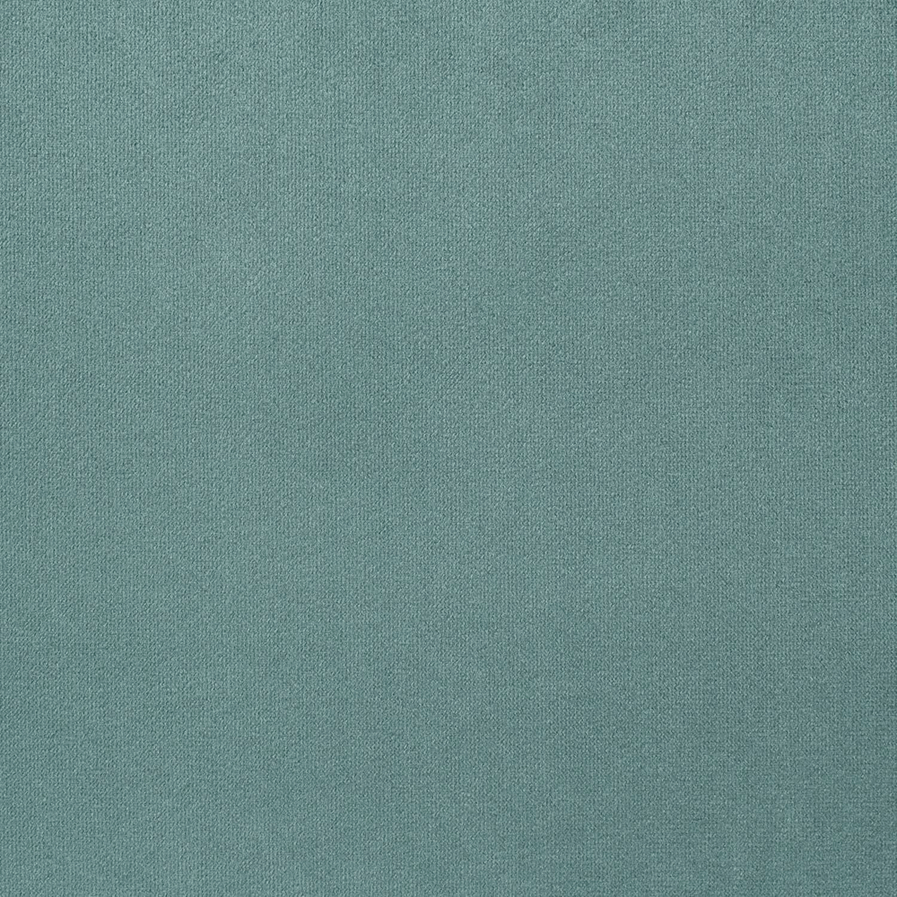 Велюр Dombai green (Домбай грин) 07