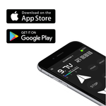 Дополнительный аккумулятор для Cobra