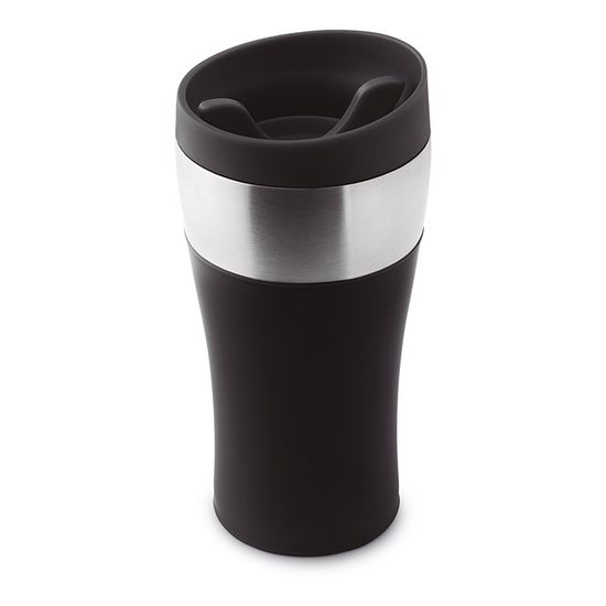 Термокружка STYLIE