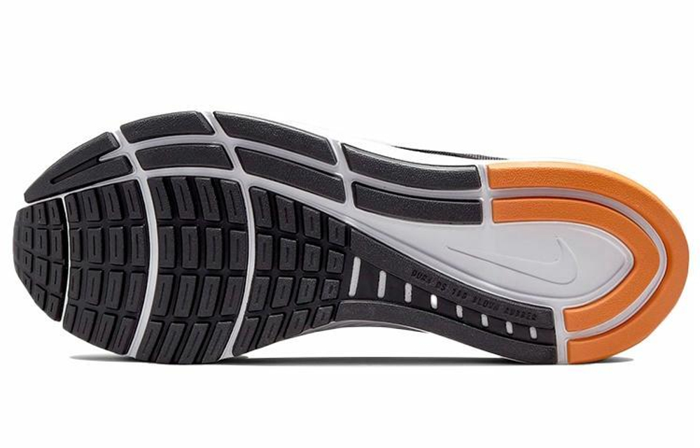 Кроссовки Nike Zoom Structure 24
