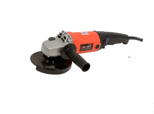 УШМ Brait BAG150/1400 150мм 1400Вт