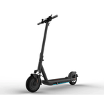 Электросамокат Inmotion L9 (Lemotion S1)