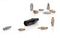 DPA 4099-DC-1-101-P