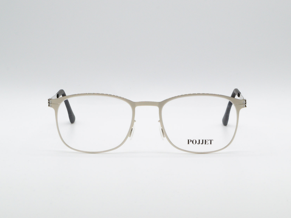 Изг. оправы Pojjet S5202 C2