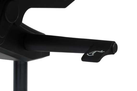 Кресло Pablo-M B2216-1 Светло-бежевый