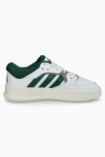 Кроссовки adidas Court 24 - белый