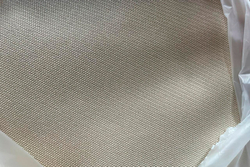 Комплект мебели Corfu Russia Set, коричневый