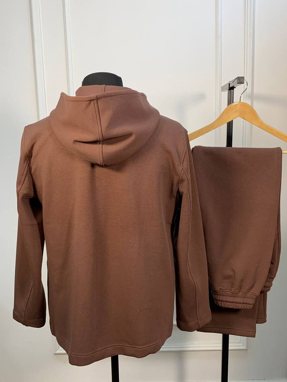 Прогулочный костюм Kiton