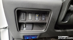 Renault Korea (Samsung) The New QM6 2.0 GDe 프리미에르 2WD (12.2019)