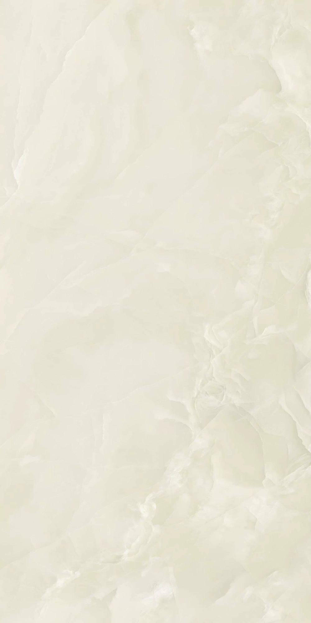 Onice Reale Lucido 8mm 60x120