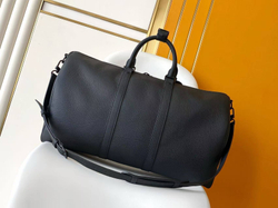 Дорожная сумка Louis Vuitton Keepall 50