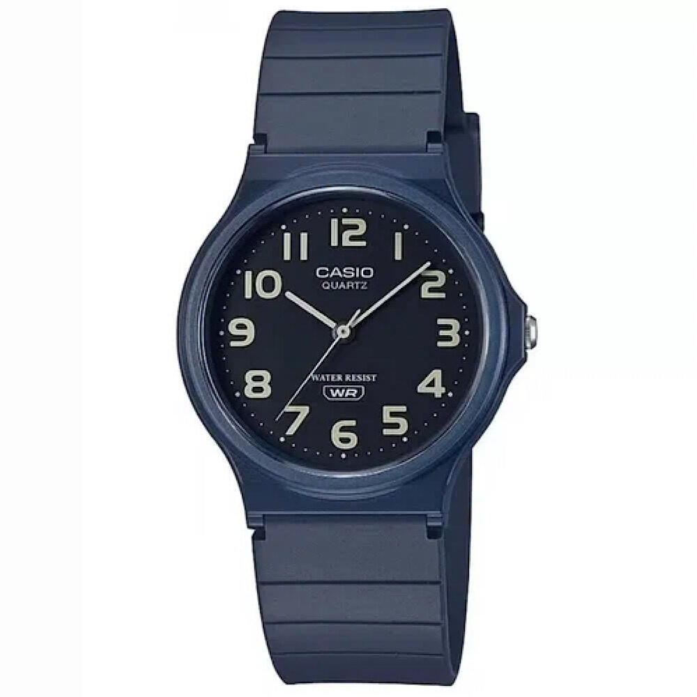 Наручные часы Casio MQ-24UC-2B