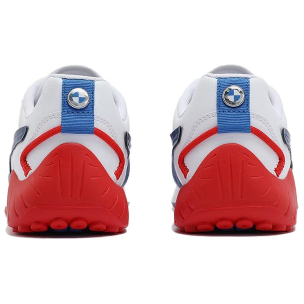 PUMA Bmw Mms
