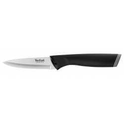 Нож для чистки овощей Tefal Comfort  K2213514