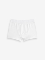 Трусы для мальчика Next N33-980, 10 шт., Белый