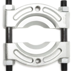 Съемник сегментного типа 6''(? захвата: 100-150мм) Forsage F-666150