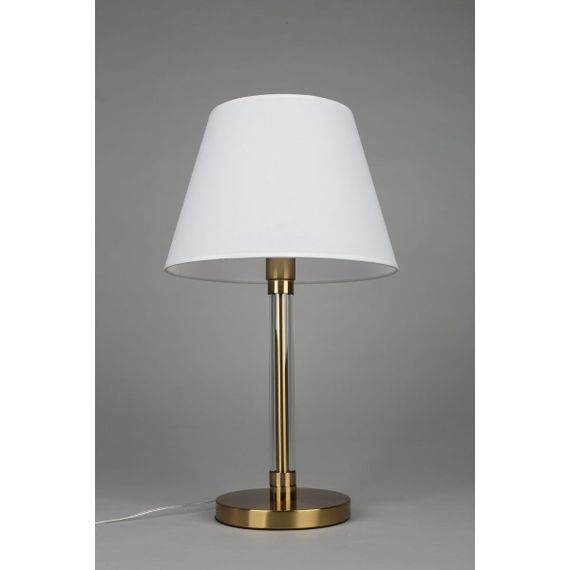 Настольная лампа Omnilux Rimaggio OML-29414-01