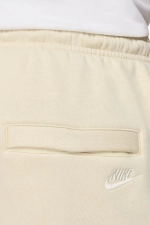 Штаны Nike Sportswear Club - бежевый