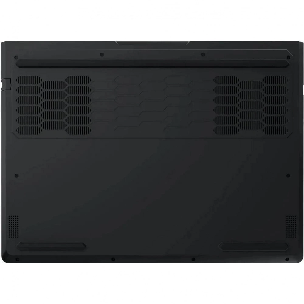 Ноутбук Lenovo Legion Pro 5 16AFR10/16" WQXGA OLED 2560x1600/AMD Ryzen 9 9955HX/16 Gb/2 Tb SSD/nVidia GeForce RTX 5060 8GB/Windows 11 Home/черный/2.3 кг