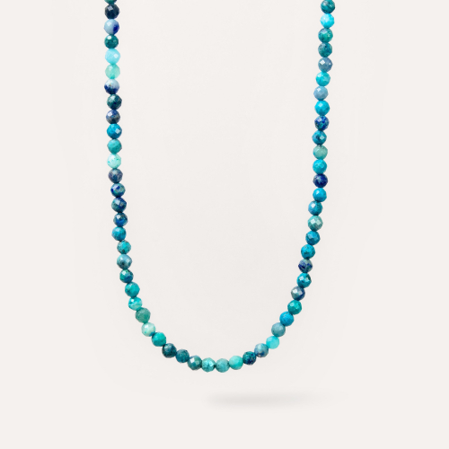 Чокер Facets FOR