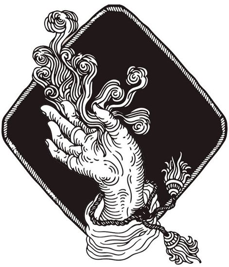 Lignum Vitae, парфюмерная вода, BeauFort London