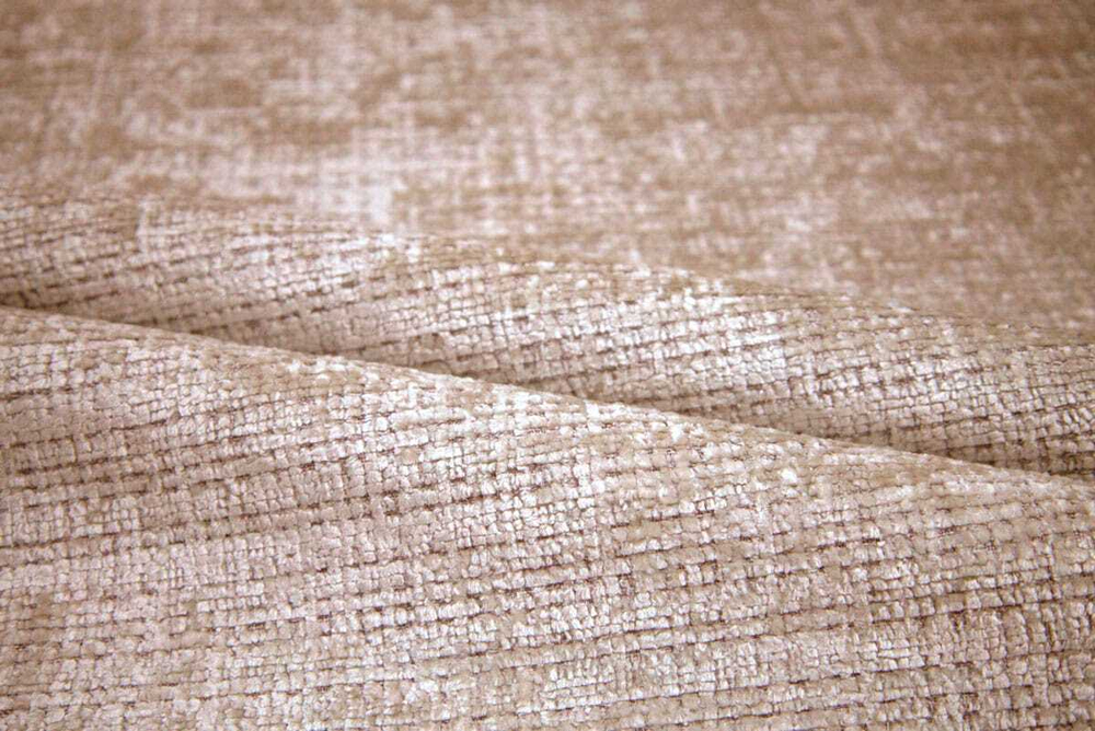 Шенилл Patitto (Патитто) 04