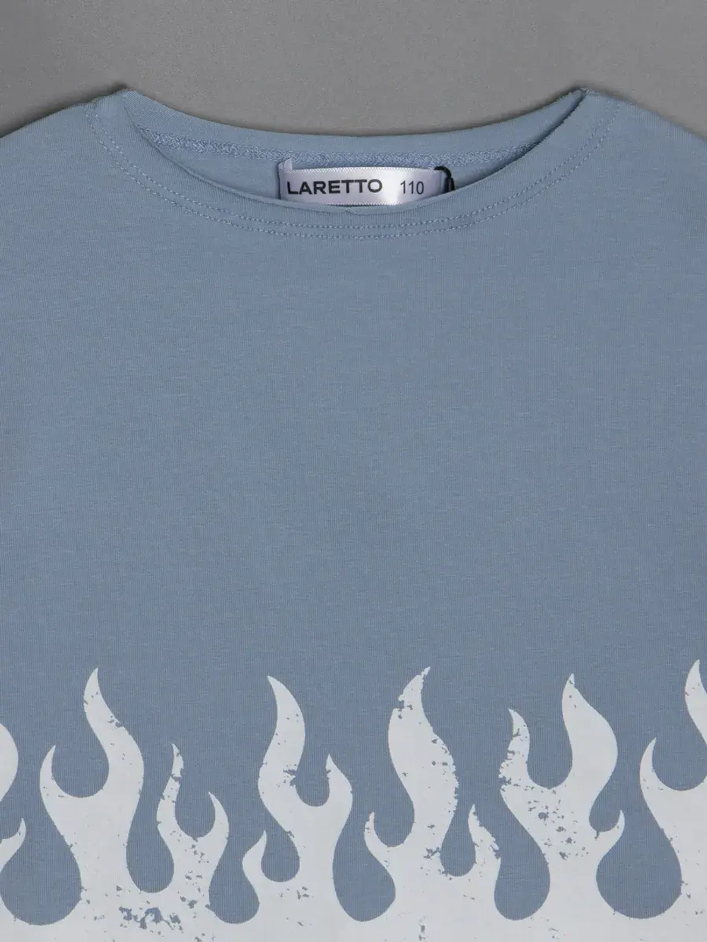 Спортивный костюм для девочки в школу